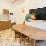 Appartement Bonne Nouvelle - Rex - Paris 10 - 6P